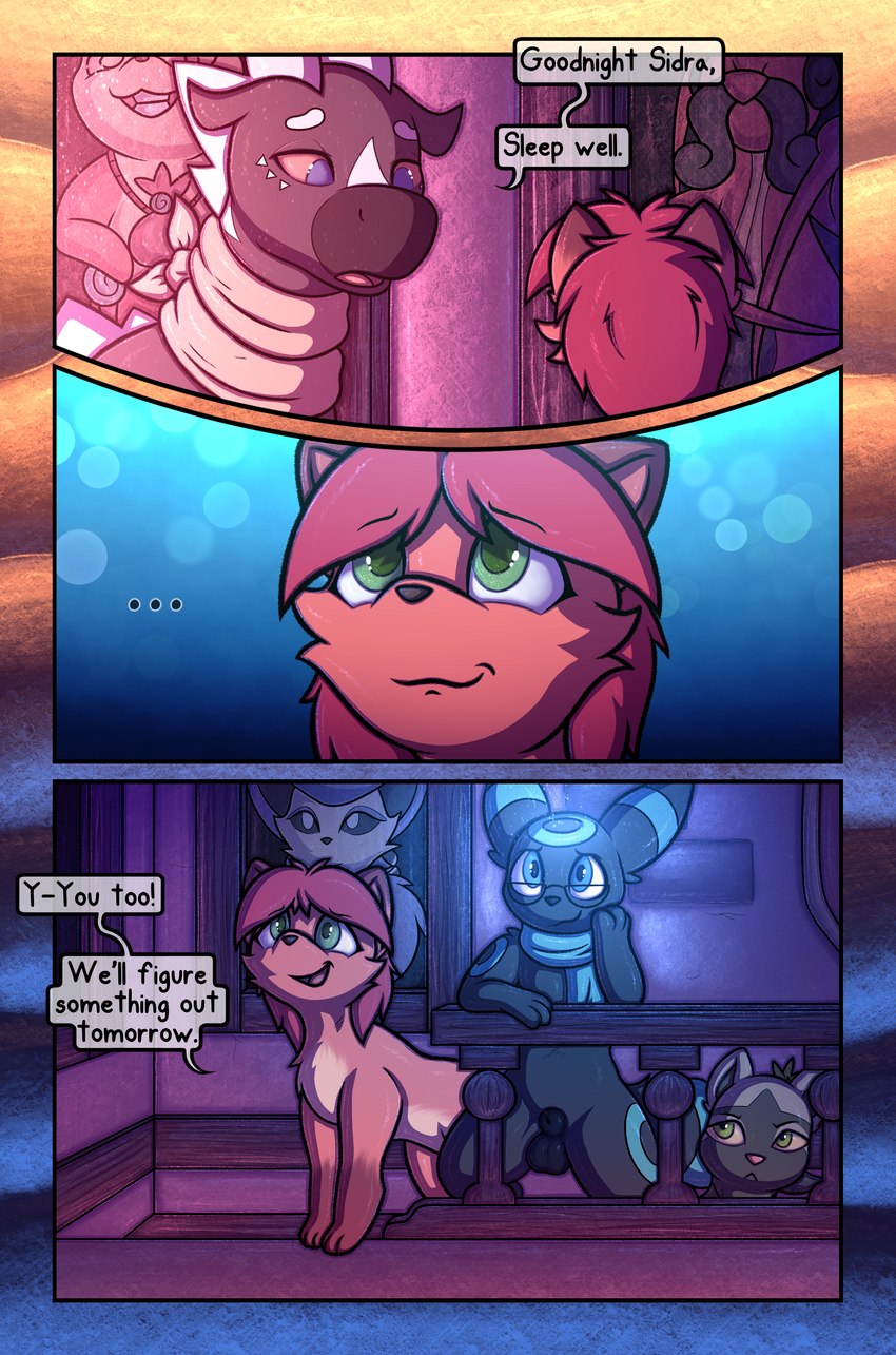 Page 62